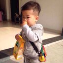 Terry Wing - @go4cables - Twitter