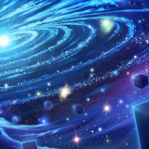 Galaxy83414038's profile picture. beautifull