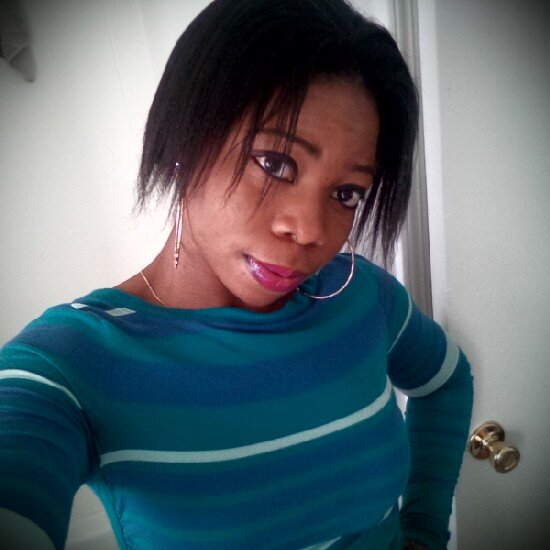 Temmyhopz's profile picture. A cool easy going pearl and fun to be with