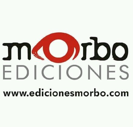 Ediciones Morbo