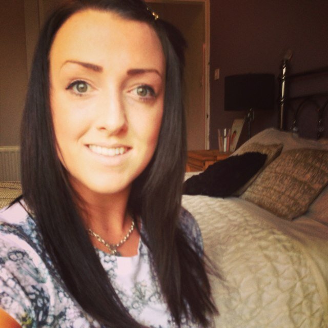 Chant_hallam's profile picture. 