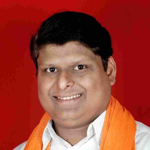 Suryakant1978's profile picture. 