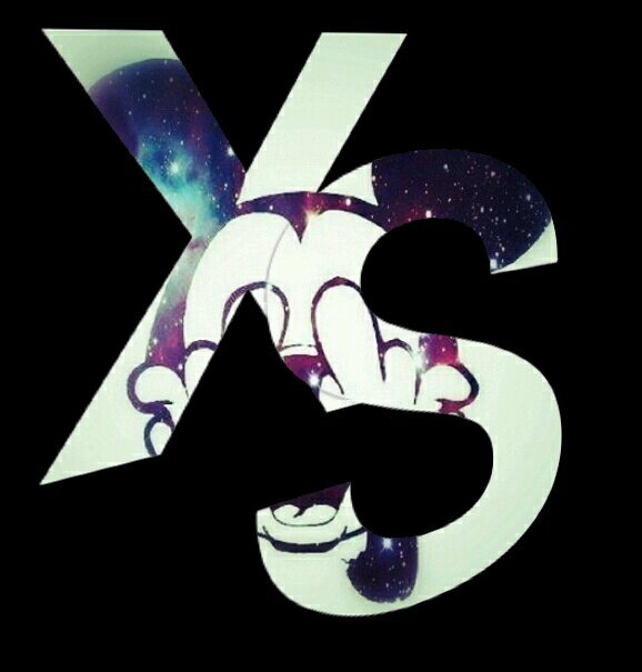 Follow @MsGunFirePwnsU Psn Xerox_Wifey GirlGamer Member of Xerox Santurary Subscribe on Youtube follow my IG: xerox_wifey big fan of @FaZeTemperrr