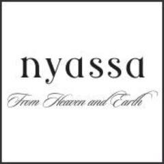 beingnyassa's profile picture. Nyassa creates 100% #natural and #handmadeproducts which are made with the most exotic #naturalingredients combined into heavenly fragrances