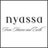 beingnyassa's profile image