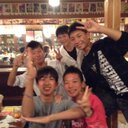 横山 聖奈 (@05YsoccerS10) Twitter