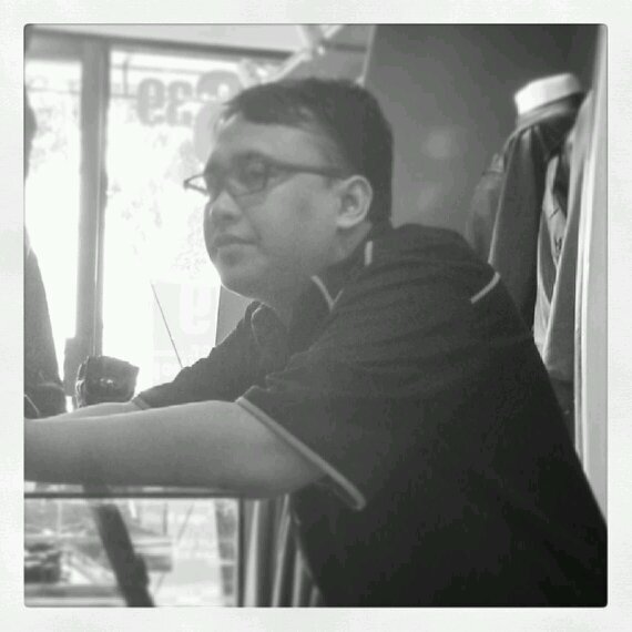 ah.... teori... folback