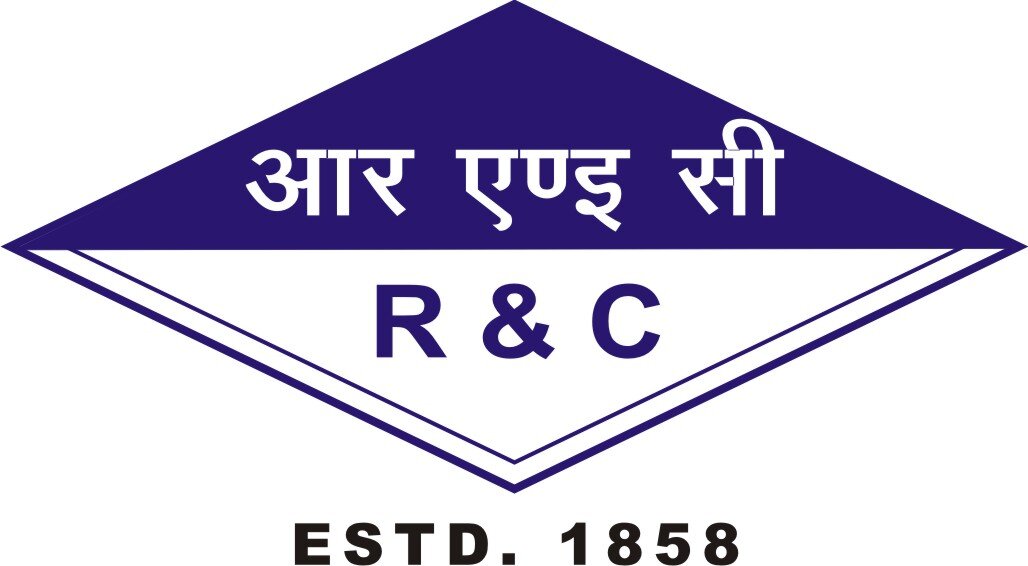 Woking in Richardson & Cruddas (1972) Limited as Technical Manager in Chennai Unit, Under Department of Heavy Industries