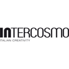 Benvenuto nella fan page di Intercosmo Italia. Supportiamo i professionisti della bellezza per rendere ogni persona felice e soddisfatta della propria immagine.