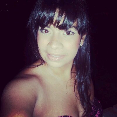 Arianna1956's profile picture. 