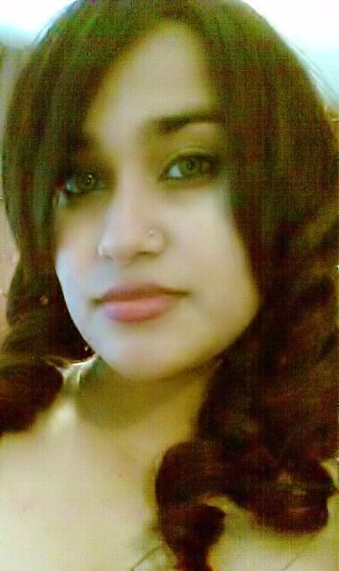 I've Got The World Behind Me And The Almighty Before Me.                                             IM THAT WOMAN!!!            FIESTY...FEARLESS