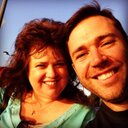 Brendon Smith - @Colideascope - Twitter