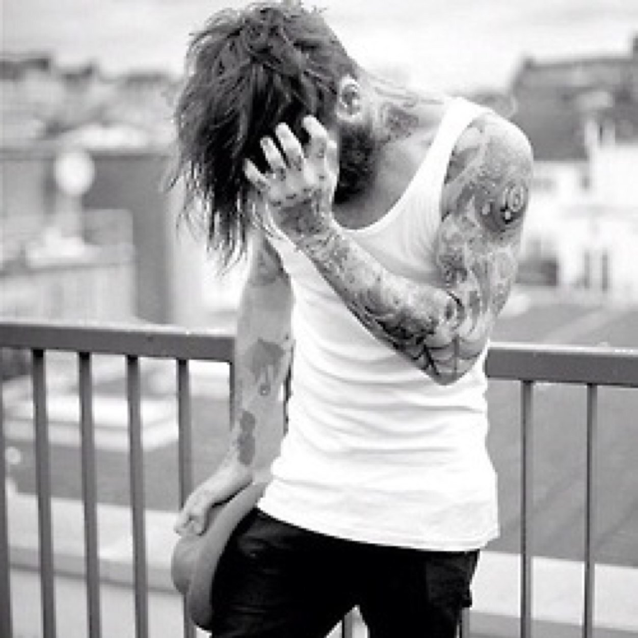 16Jordano's profile picture. remember, in life, many things happen at once.!!