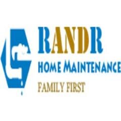 Professional Plumbing, Reliability & Outstanding Service in Calgary Area. We provide waterworks supplies, drainage, sewer supplies.