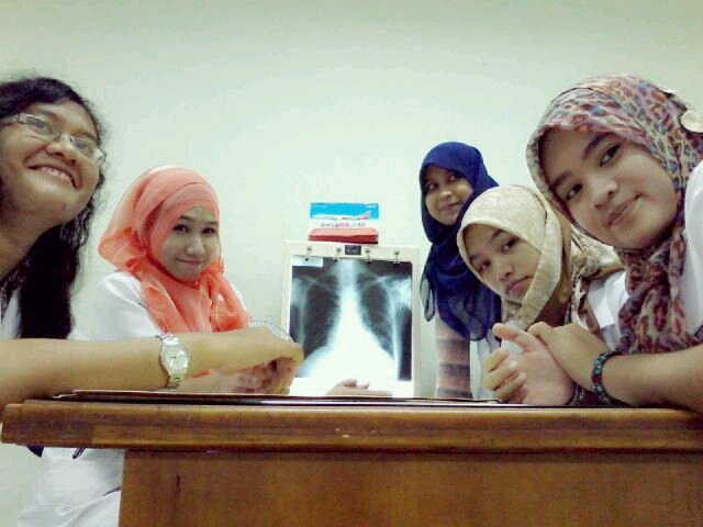 maymunah_'s profile picture. 