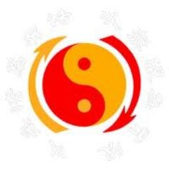 BackyardGym's profile picture. the art of fighting without fighting