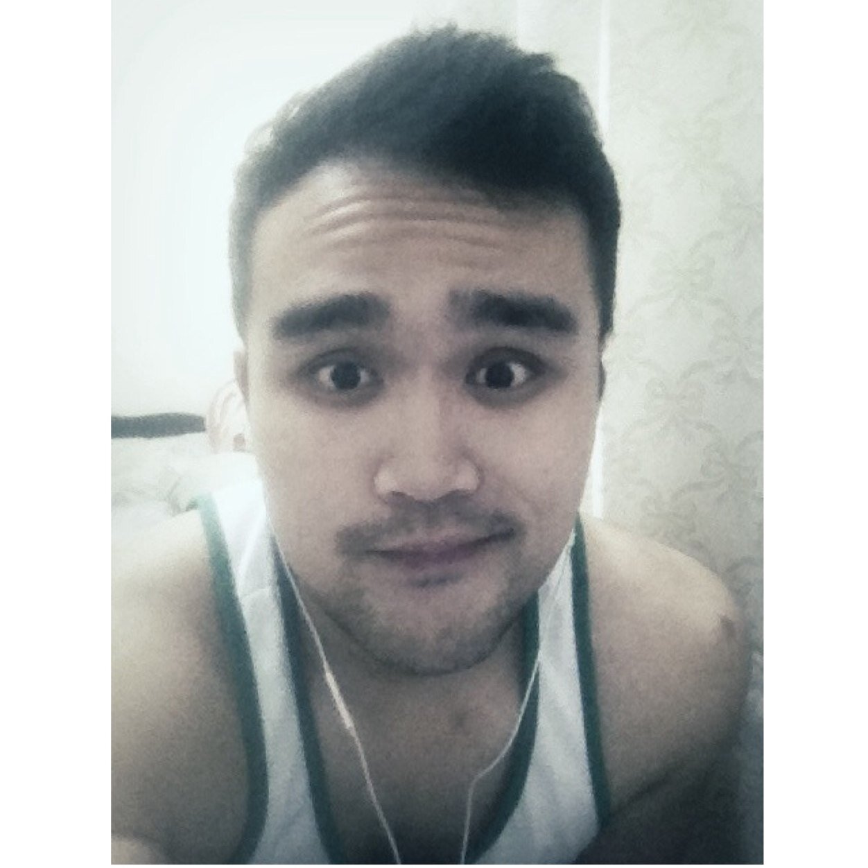 BananaBoonn's profile picture. Yes, its me :3