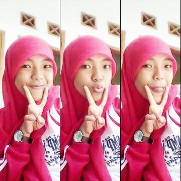Sukses UN 2014 ( yeah... dgn nilai bgs :D) fokus UN 2014 :P :D|Follback. Mention dulu :P / SMPN 2 Banyuwangi }