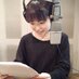 川嶋あいOnTheStreet (@aionthestreet) Twitter profile photo