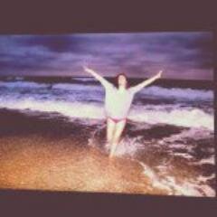 lorensaaa___'s profile picture. art student - west coast forever