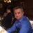 Baris_Aker's profile image