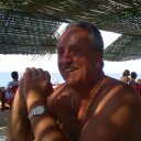 Alan sheard - @alansheard66 - Twitter