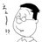 ましょのアイコン
