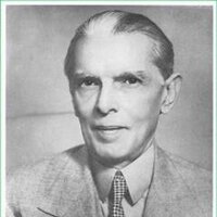 Vintage Pakistan (@vintagepakistan) 's Twitter Profile Photo Vintage Pakistan (@vintagepakistan) 's Twitter Profile Photo