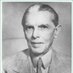 Vintage Pakistan (@vintagepakistan) Twitter profile photo Vintage Pakistan (@vintagepakistan) Twitter profile photo