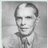 VintagePakistan's profile image