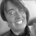 Donna Maree Hill - @DonnaMareeHill - Twitter