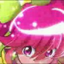 22:22 (@22_22android) Twitter