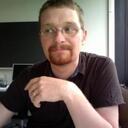 Daren Thomas - @dthomas_ch - Twitter