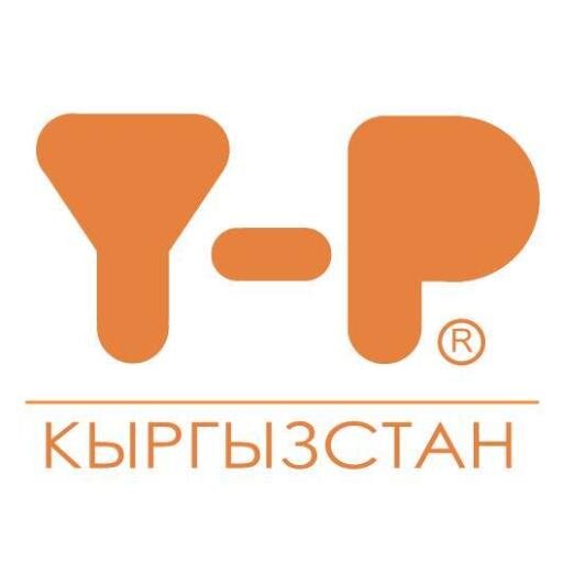 ООМолодёжная Сеть Равного Обучения Y-PEER-организация, работающая по принципу Равный -Равному с молодыми людьми 14-28 лет, и продвигающая их главные ценности.