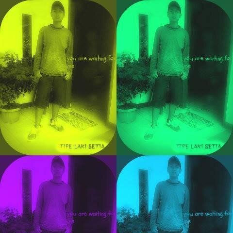 BoyPanjaitan11's profile picture. mlass gue kalau trs di gangu lgi?:?:PP?P?PP:?)_}}%_{