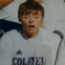 Steven Rink - @rink_steven - Twitter