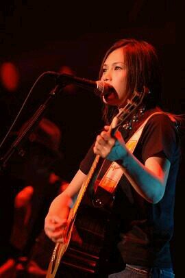 securitystyle1's profile picture. NEXT GARDEN