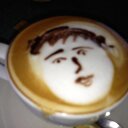 Sandra Mauger - @SandraMauger - Twitter