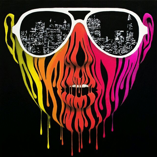 k_generation's profile picture. no body move..no body get hurt.. personne ne bouge..personne ne sera blessée..