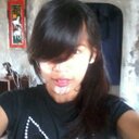 karla jane ruiz - @karlajaneruiz1 - Twitter