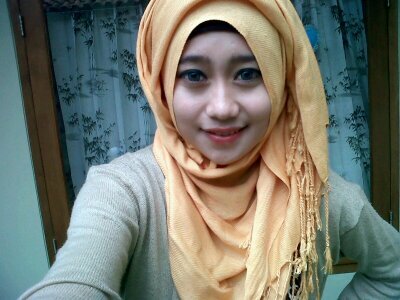 AnandaUghi's profile picture. DIII kebidanan STIKES BHAKTI PERTIWI INDONESIA