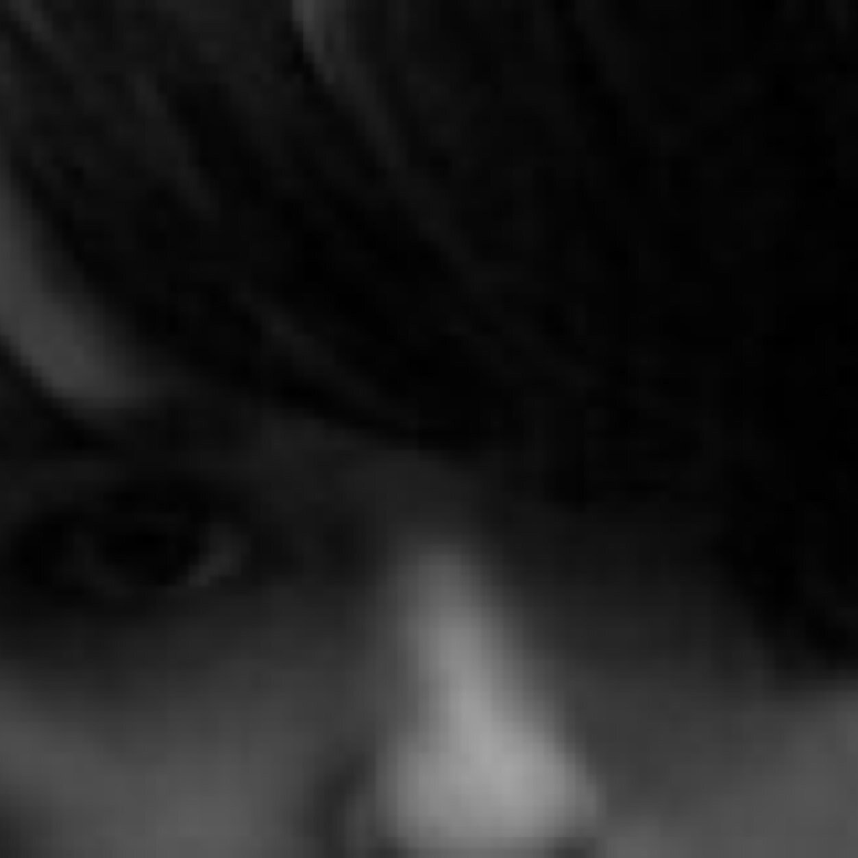 This is the end, My only friend the end (Jim Morrison) Avi not me, i'm male, it's my girlfriend, she died of cancer 07|10|2013
