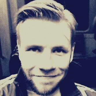 hyper9999's profile picture. who approves your loans.