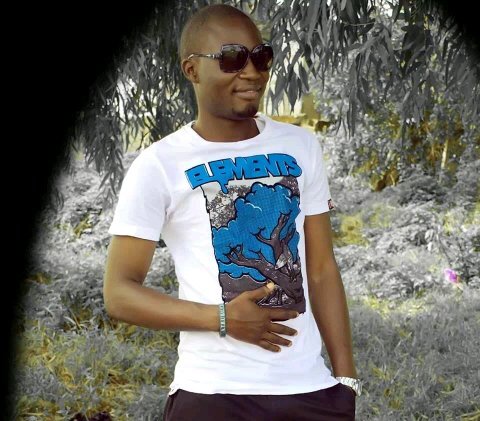 ajefu2's profile picture. 