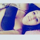 veronica madera - @prettyveekillz - Twitter