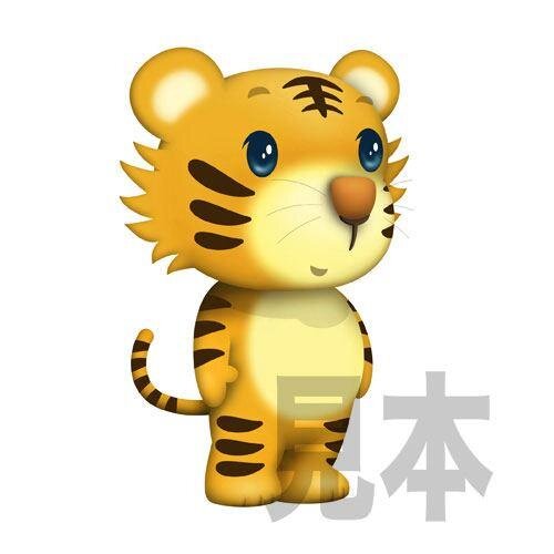 kujiaj1's profile picture. 【相互フォロー】を希望される方が集まるアカウントです。「当アカウントをフォロー」→「このツイートをリツイート」→「フォローされている人をフォロー」　みなさんが RT してくれないと新規フォロワーが増えません。　これを見かけたら RT しましょう。上手に使ってください。