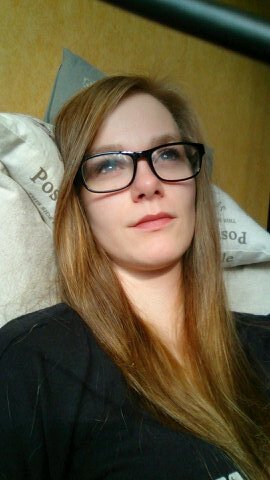 SJVeenstra's profile picture. where words fail,music speaks...