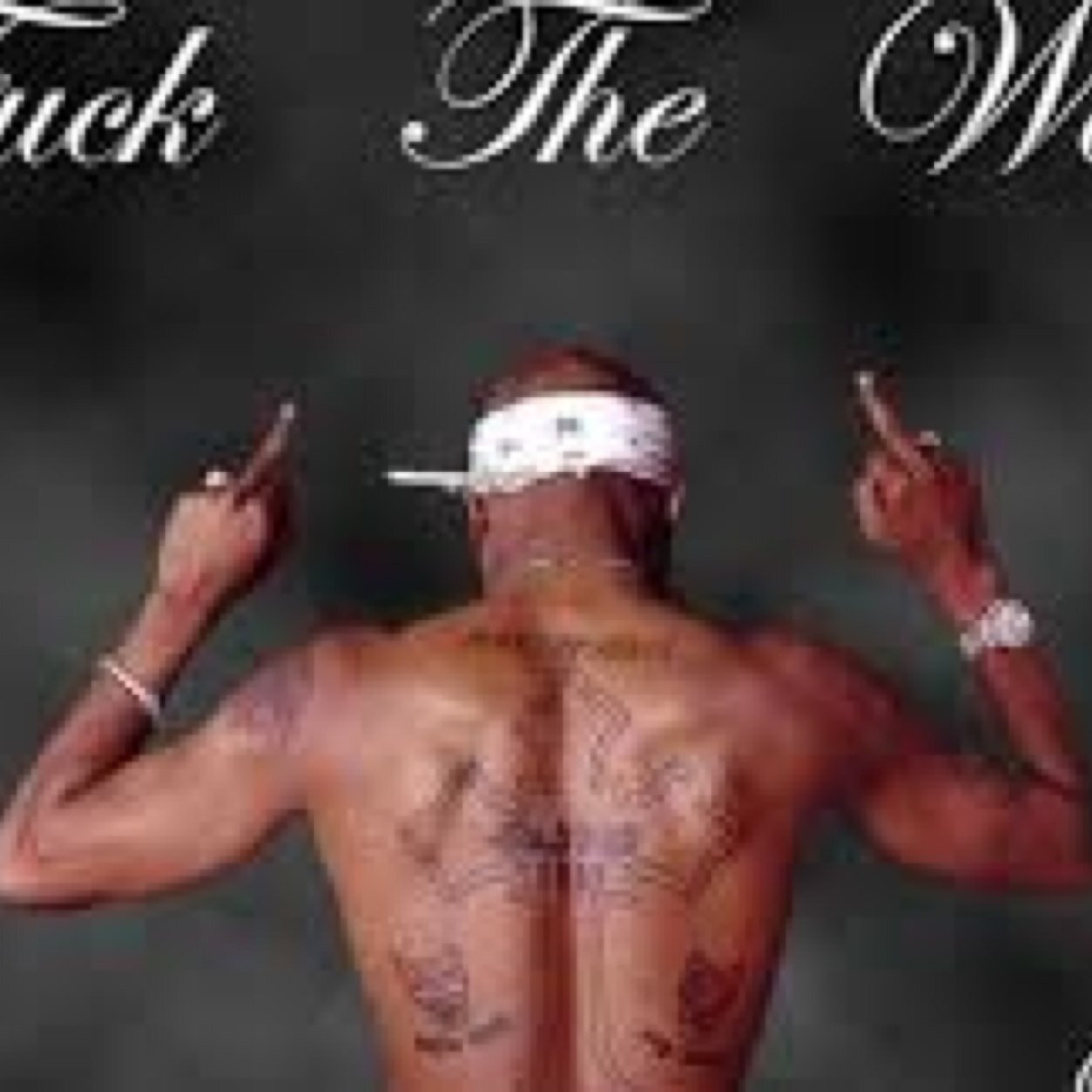 wright_johns's profile picture. S2K