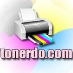 TEL: 534 44 44 86  |  798 92 97 52
