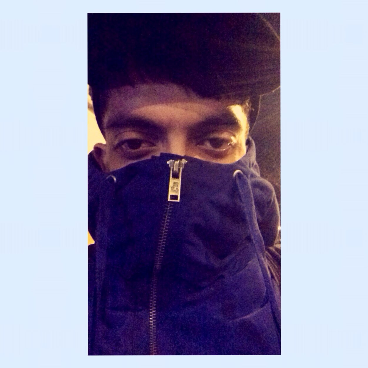 p_riyesh's profile picture. 